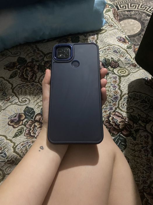 Redmi9A продам за 15 000 тг