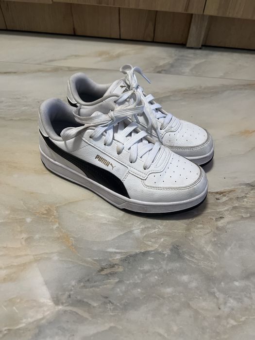 Adidasi Puma  ,stare foarte buna