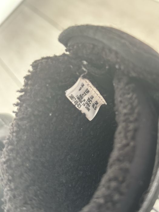 Детски ботуши/боти