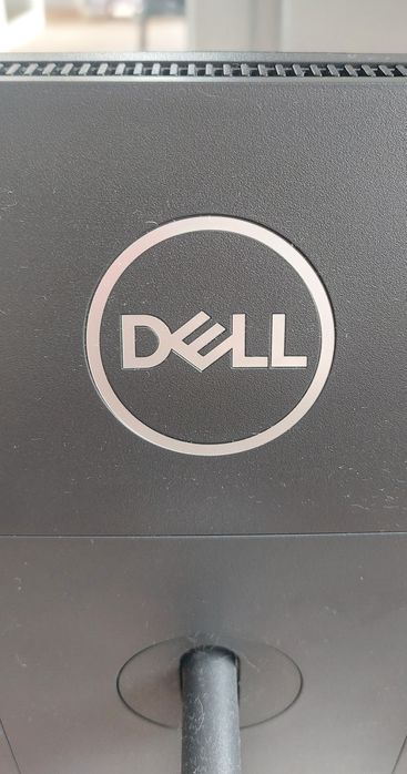 Монитор DELL P2422H