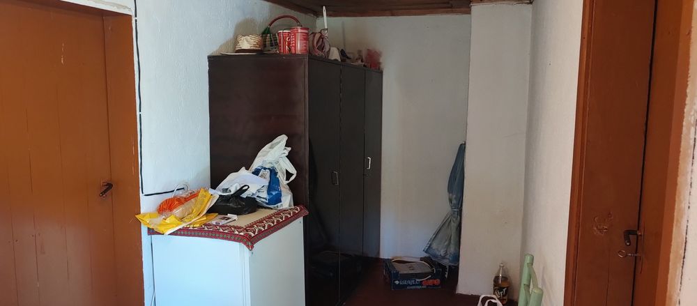 Продава се Къща в с. Мийковци, Област Велико Търново - 55 кв.м за 418 €/кв.м - Снимка #4