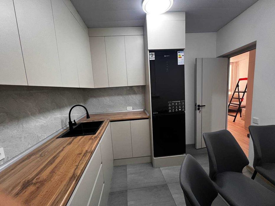 Сдается УЮТНАЯ квартира 2/4/9 в на Чарсу !