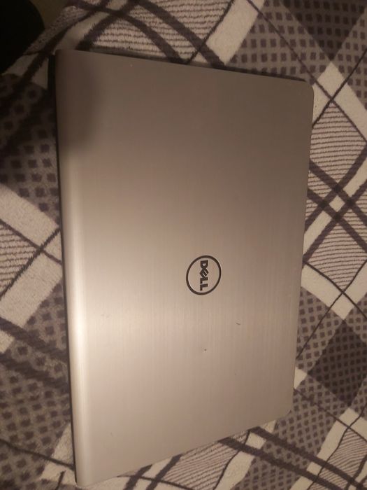 Vând leptop dell i5