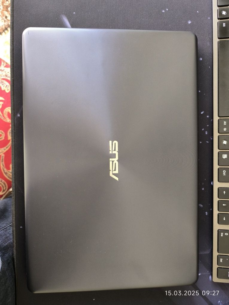 Asus Vivobook f510ua
