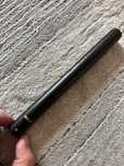 Rode ntg 5 in stare impecabila