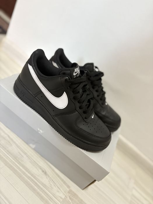 De vanzare air force 1