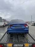 Dezmembrez Audi RS7 BITDI 313 cai CGQ cutie PPF