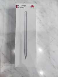 Продам Huawei M-Pencil