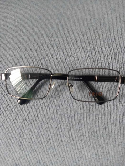 rame ochelari vedre revlon