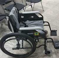 Dostavka bepul Инвалидная коляска. Ногиронлар аравачаси N 145