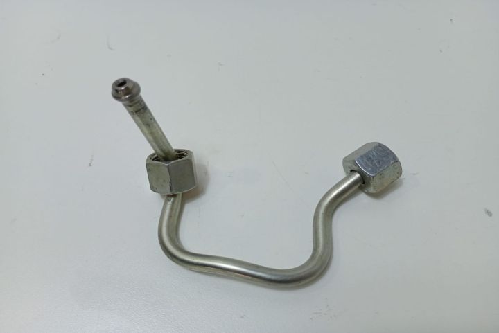 Conducta  tur injectoare 1.5 dci 05506RA Dacia Logan a 2-a generatie