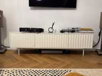 Comoda tv rovere