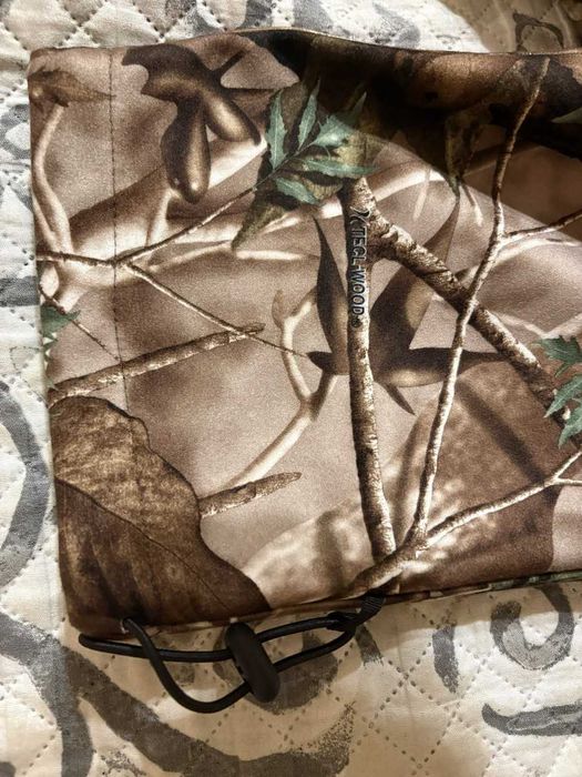 Разпродажба на единични бройки от английски ловни костюми