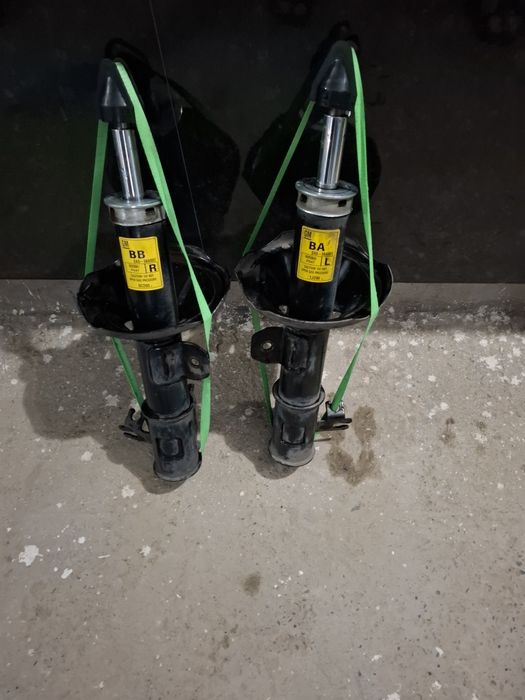 Жентрага радной амалтизтор тоза сотилади