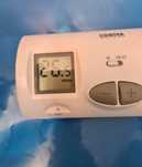 Termostat electronic Conter