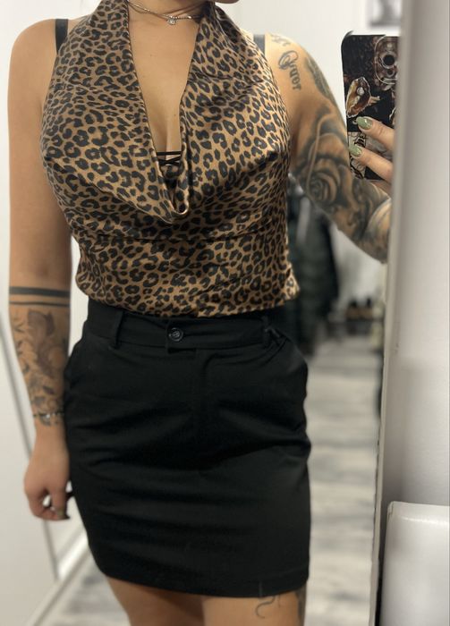 Дамски потници различни модели и цветове