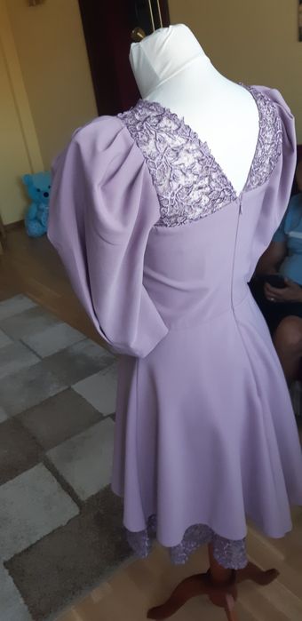 Vand Rochie de seara
