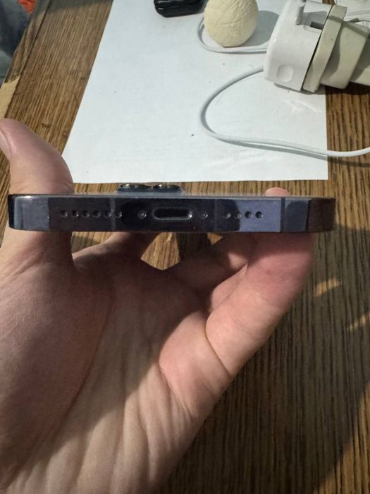 Iphone 14 pro max sotiladi