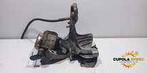 Suport motor dreapta 4G0199308E 3.0TDI Audi A6 4G/C7 [2010 - 2014]