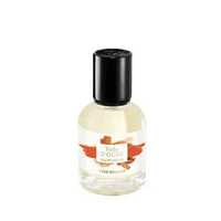 Apă de parfum Voile d'Ocre (Yves Rocher - La collection) 30 ml