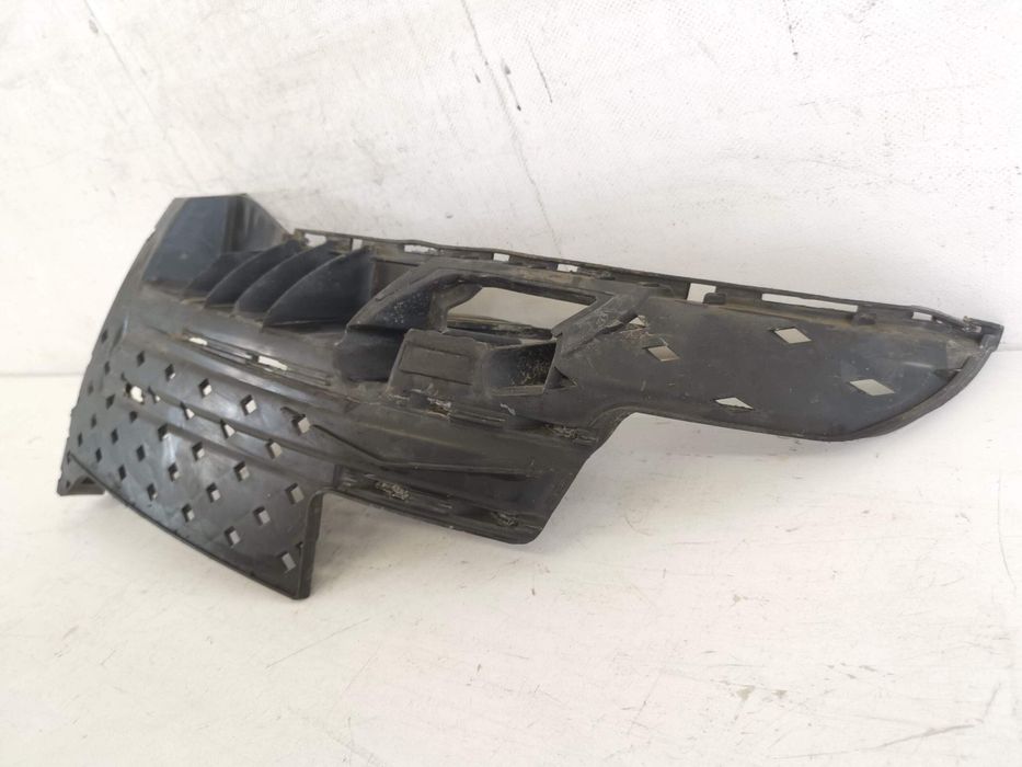 Ауди А3 / Audi A3 8P/8PA [фейслифт] Оригинален, в добро състояние Подд