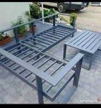 Сварщик на выезд. Услуги сварщик. Отопление. Газопровод, водопровод.