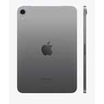 iPad mini a17 pro