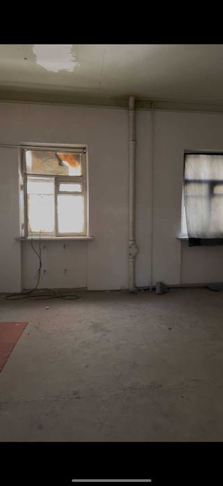 аренда нежилого помещения 150м2 ул. Тараса Шевченко