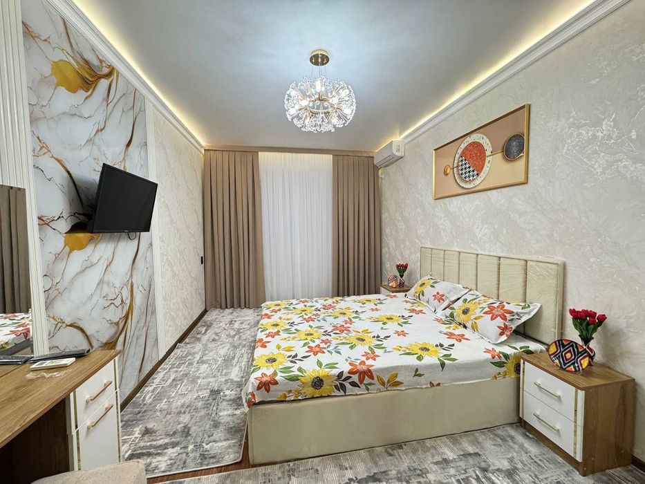 Без загс мехмонхона, без закс квартра,Mexmonxona bezzaks,Bezzaks hotel