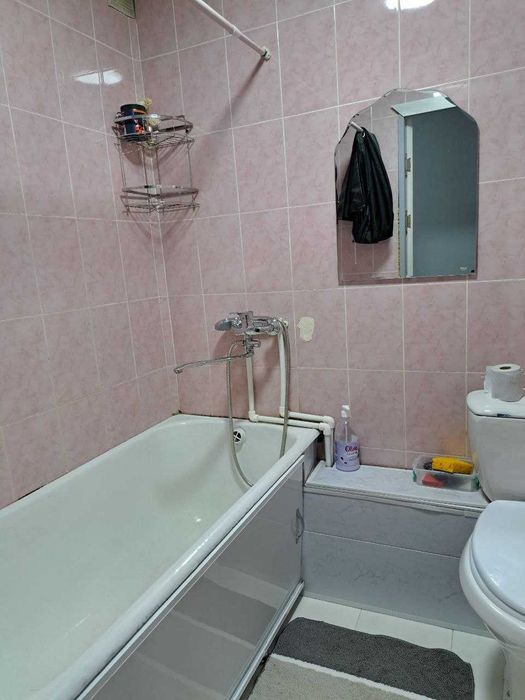 Срочно!Продается Квартира Чиланзар 20 квартал  ФОТО РЕАЛЬНЫЕ