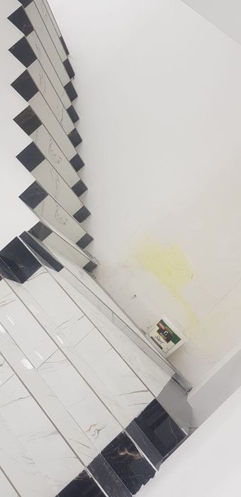 Муж на час или помогаю с домом