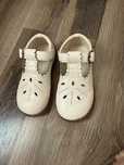 Pantofi fetita nr 24