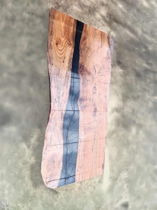 Модел маса „VALENCIA"