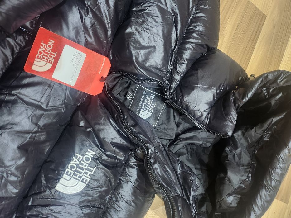 Дамско яке The North Face