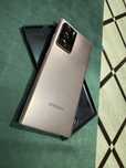 Срочно продаю Note 20 Ultra