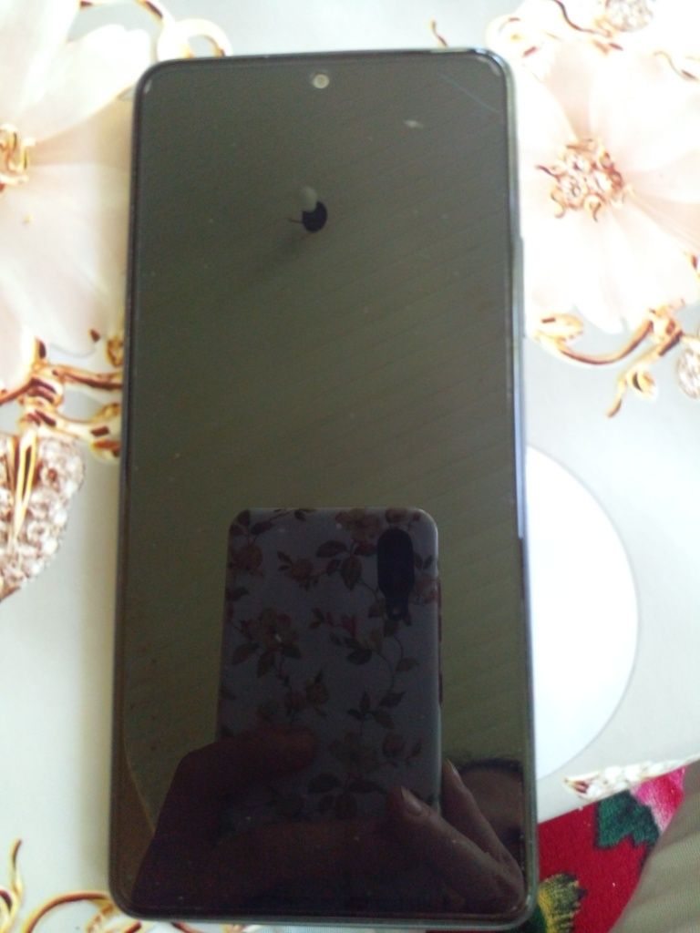 Redmi note 10 pro