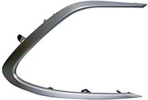 Бампер никел original Toyota Camry 70  2023