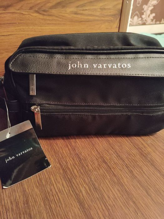 Сумки   барсетки