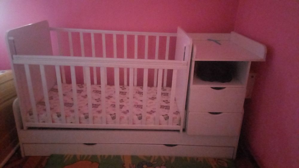 Детский мебель алсаныз окинбейсиз