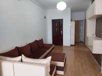 Vanzare apartament 3 camere, Sibiu, Turnisor, str. Frunzei