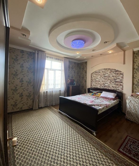 Yashnabod olmos mahalla 3/10/16 srochna arenda