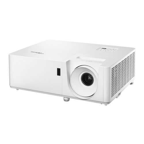 проектора  Optomа Panasonic Sony ViewSonic