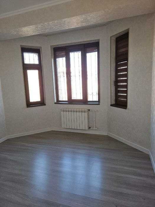 Продается 4х ком евро в новостройке Golden House Паркентский