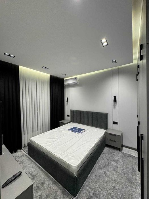 Просторная 3х ком кв! Возле Метро Чорсу/Жар/Гум/Цирк/Ганга ID05