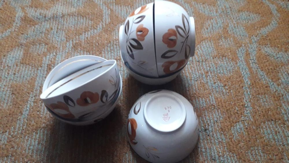 Кесе большие .продам
