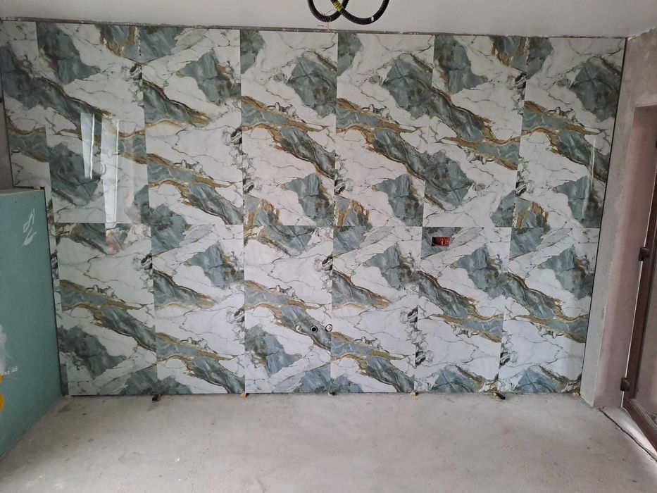 Meserias in constructii