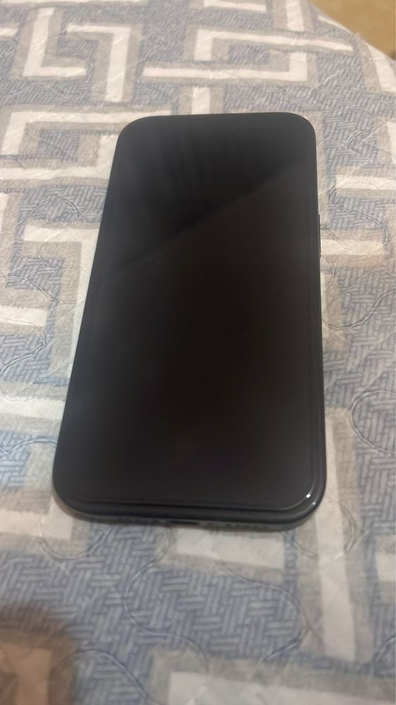 Iphone 16 128gm 94akm