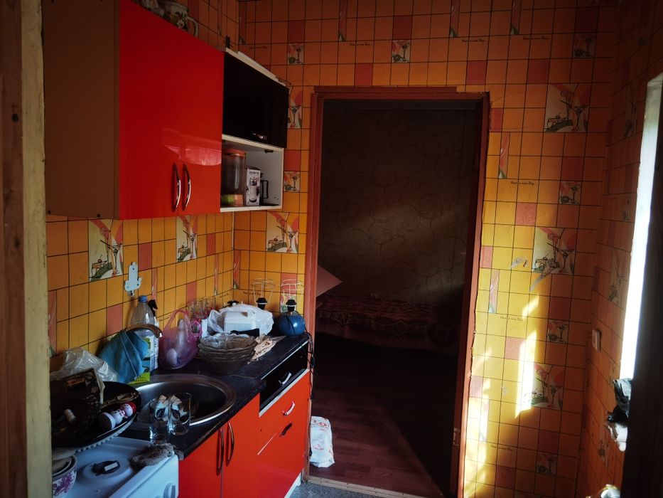 Сдается в аренду дом 70кв.м район рв 90