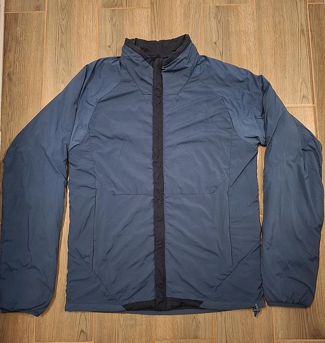 The North Face Ventrix Ultralight Jacket