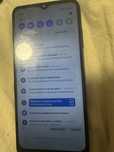 Samsung Galaxy a30s ( Pret fix )
